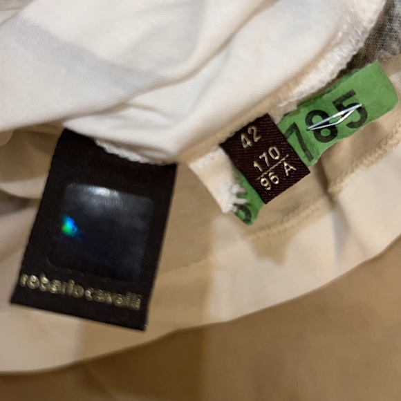 Roberto Cavalli animal Tee - Picture 4 of 4